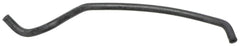 Gates 18321 Premium Molded Heater Hose