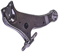 Dorman 526-045 Front Driver Side Lower Suspension Control Arm Compatible with Select Lexus/Toyota Models