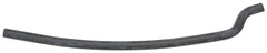 Gates 18876 Premium Molded Heater Hose