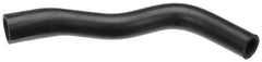 Gates 18066 Premium Molded Heater Hose