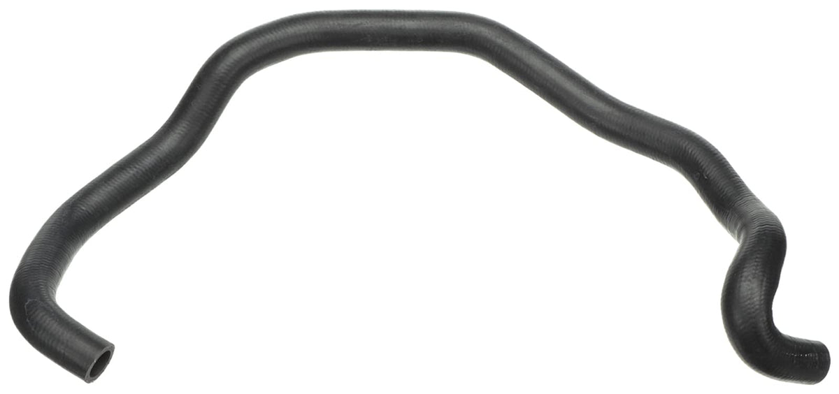 Gates 18523 Premium Molded Heater Hose