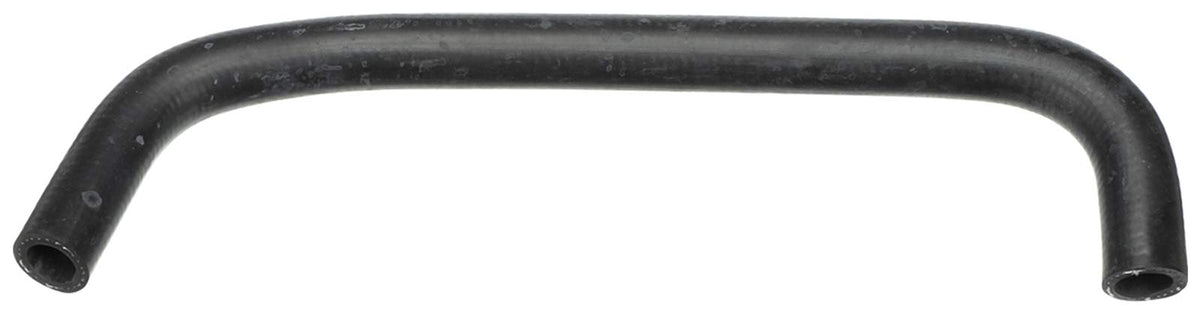 Gates 18853 Premium Molded Heater Hose