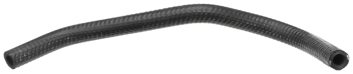 Gates 18384 Premium Molded Heater Hose