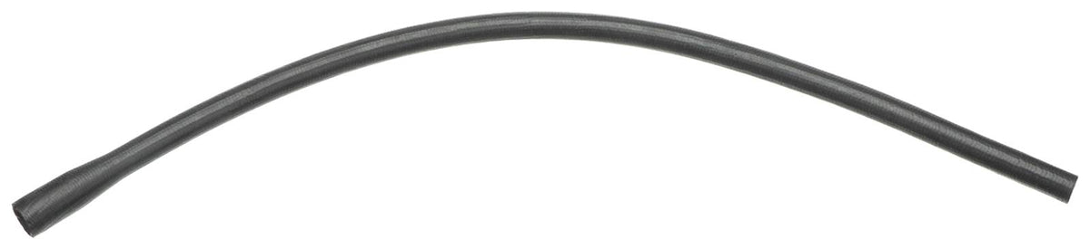 Gates 18965 Premium Molded Heater Hose