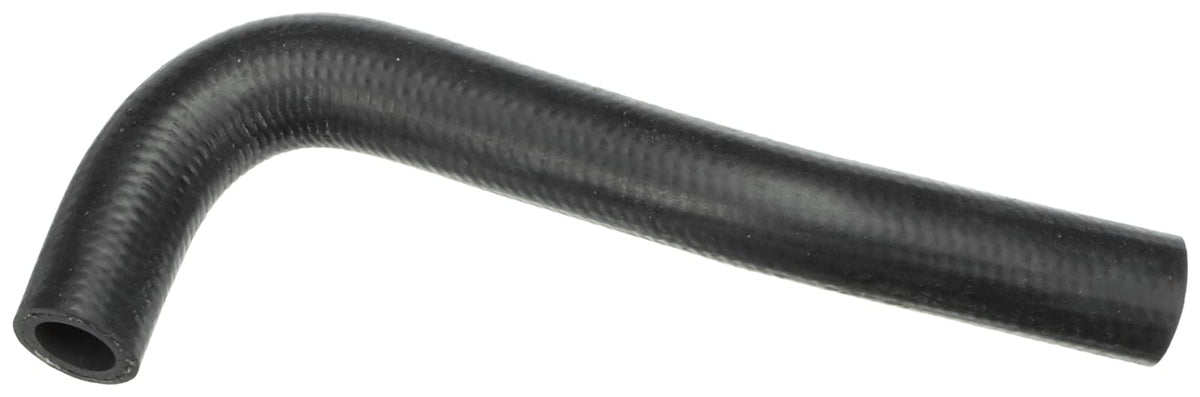 Gates 18641 Premium Molded Heater Hose