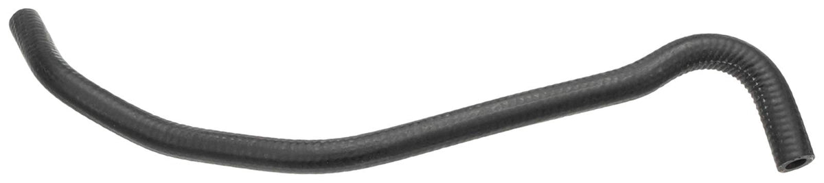 Gates 18254 Premium Molded Heater Hose