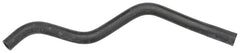 Gates 18016 Premium Molded Heater Hose