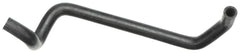 Gates 19093 Premium Molded Heater Hose