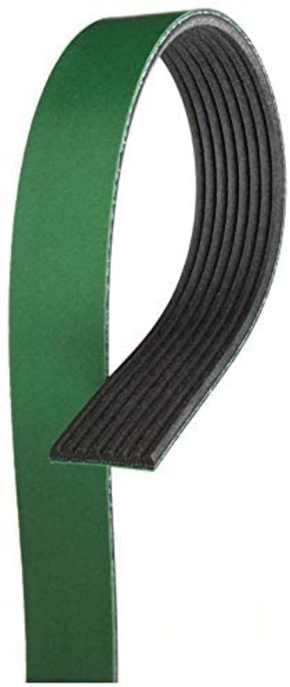 FLEET RUNNER - MICRO-V BELTS