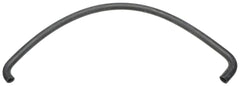 Gates 18770 Premium Molded Heater Hose