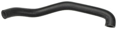 Gates 12013 Premium Molded Heater Hose