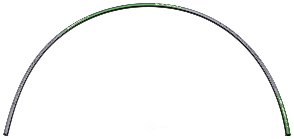 Gates (85605) 2-Wire Braid Hose