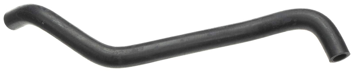 Gates 18003 Premium Molded Heater Hose