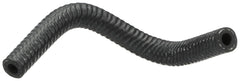 Gates 18510 Premium Molded Heater Hose