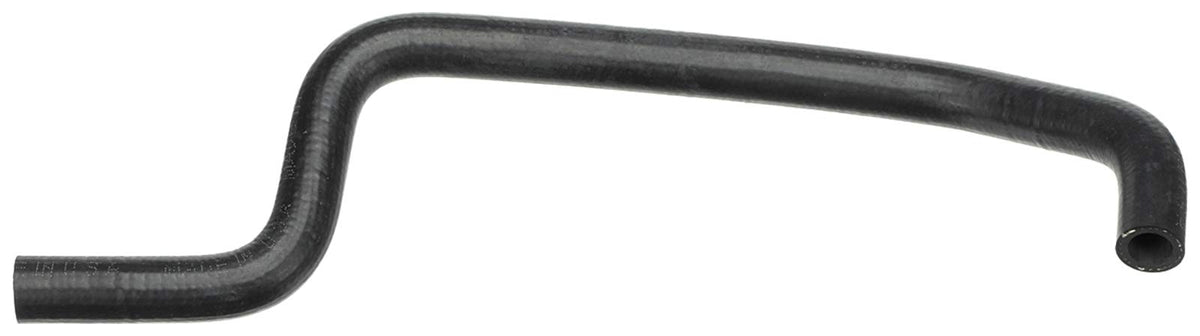 Gates 19092 Premium Molded Heater Hose