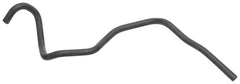 Gates 12127 Premium Molded Heater Hose