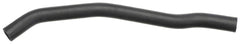 Gates 18194 Molded Heater Hose