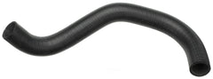 21220 Coolant Hose - Molded