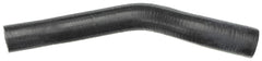 Gates 19156 Premium Molded Heater Hose