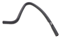 Gates 19004 Premium Molded Heater Hose