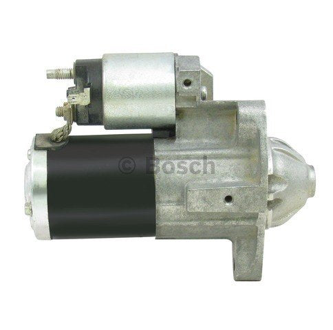 Bosch SR6478X  Premium 100% Remanufactured Starter