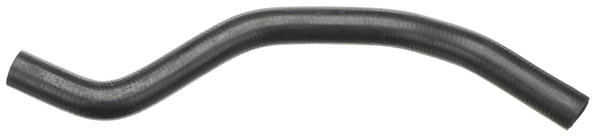 Gates 18516 Premium Molded Heater Hose