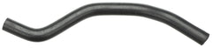 Gates 18516 Premium Molded Heater Hose