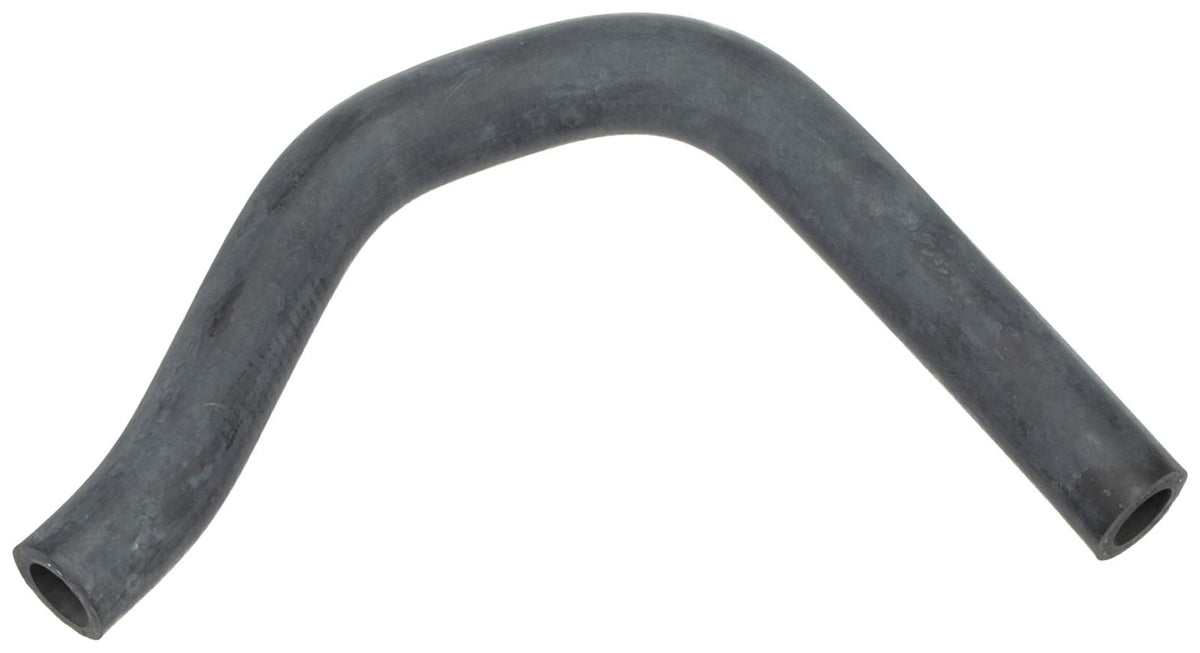 Gates 18040 Molded Heater Hose