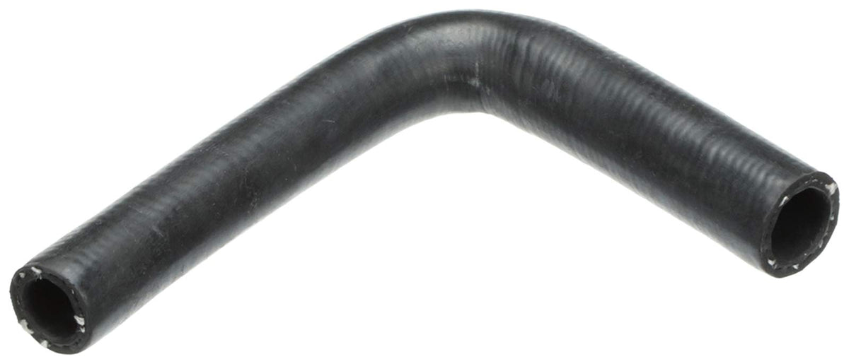 Gates 18070 Hose , Black