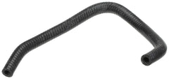 Gates 18287 Premium Molded Heater Hose