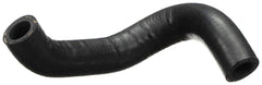 Gates 18761 Premium Molded Heater Hose