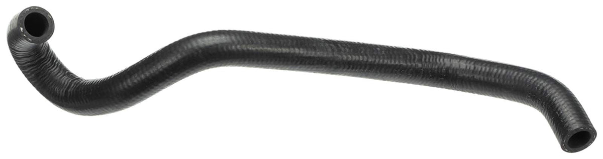 Gates 19040 Premium Molded Heater Hose