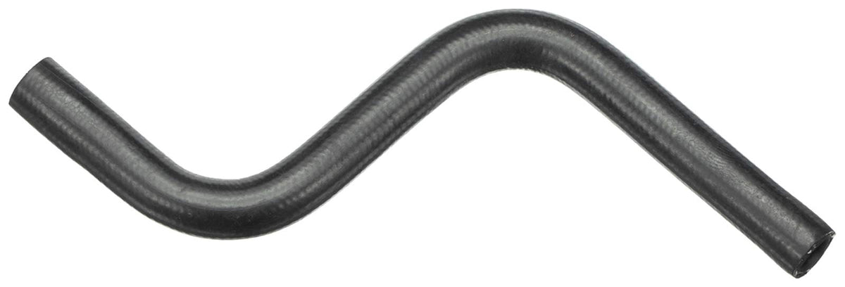 Gates 18773 Premium Molded Heater Hose