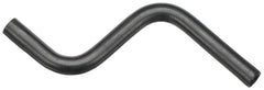 Gates 18773 Premium Molded Heater Hose