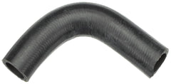 Gates 18142 Premium Molded Heater Hose