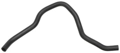 Gates 12231 Premium Molded Heater Hose