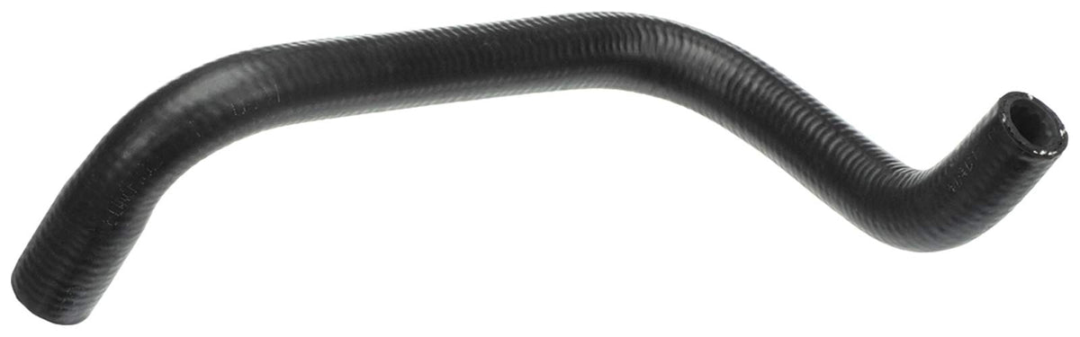 Gates 19049 Premium Molded Heater Hose