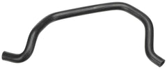 Gates 18996 Premium Molded Heater Hose