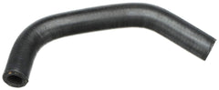 Gates 18418 Premium Molded Heater Hose