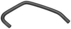 Gates 19178 Premium Molded Heater Hose