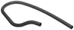 Gates 18906 Premium Molded Heater Hose