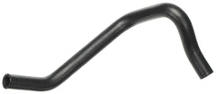 Gates 19081 Premium Molded Heater Hose