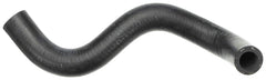 Gates 19165 Premium Molded Heater Hose