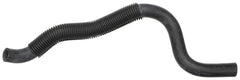 Gates 18867 Premium Molded Heater Hose