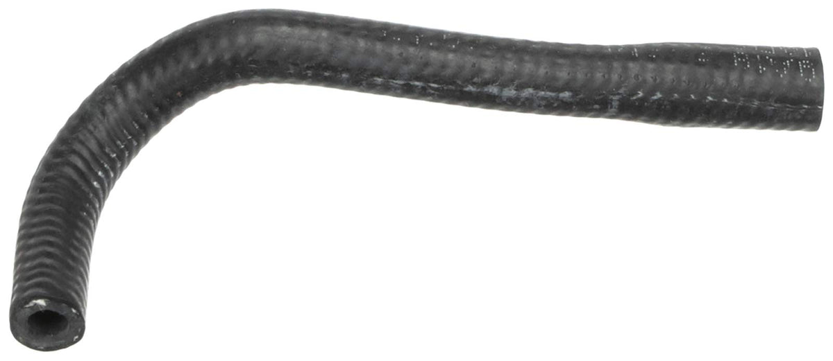 Gates 18259 Premium Molded Heater Hose