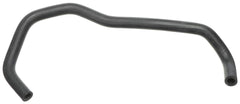 Gates 19150 Premium Molded Heater Hose