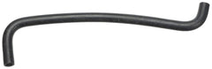 Gates 18868 Premium Molded Heater Hose