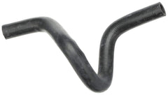 Gates 12173 Premium Molded Heater Hose