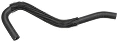 Gates 18806 Premium Molded Heater Hose