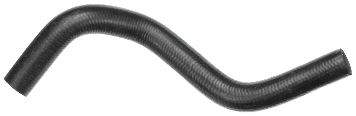 Gates 19140 Hose